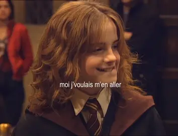 #fyp #hermionegranger #emmawatson #harrypotter #viral ib: 9malfoy