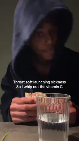 Dada don’t got time to be sick rn #fyp #voorjou #foryou 