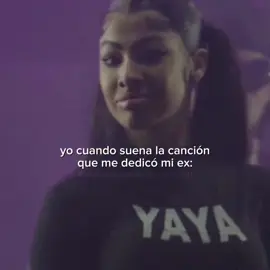 😭 #yailinlamasviral #fyp #humor 