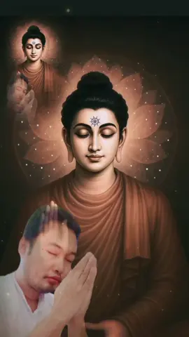 #ရောက်ချင်ရောက်မရောက်ချင်လဲနေ⏱️💵💻🇲🇲 