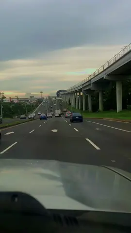 Porque para ganar aveces ay que perder no lo puedes olvidar 