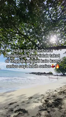 #remiklampung #tanggamus #lpgboys🏴‍☠️ #fyplampung 