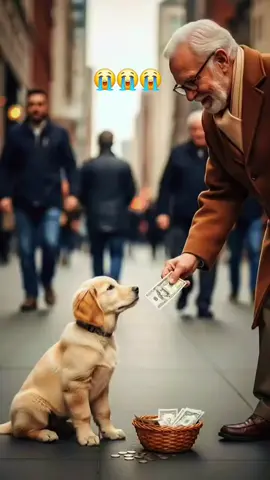 #animals #CapCut #fyp #foryou #trending 