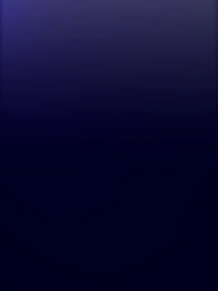 Claire jangan lupa potong kuku,episode 4 si Bell top😭#blejie #mable_siriwalee #pangjiewr #glseries #clairebell @geegiepk @mable_siriwalee