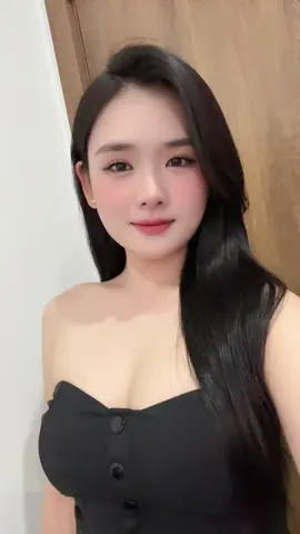 em ko bít ngọt ngào đâuuu