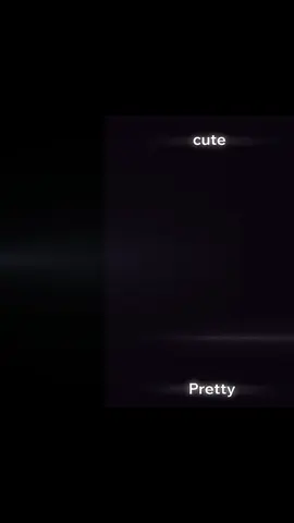 bukannya ini my....#CapCut #erpin#trickalchibigo #fyp#foryoupage