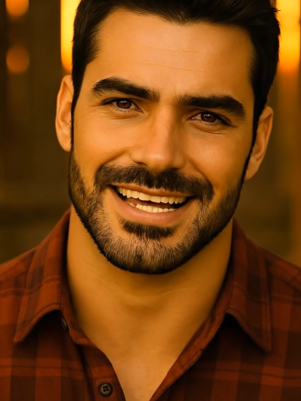 #fazendeiro #tarot #vidasimples #roça #fazenda 