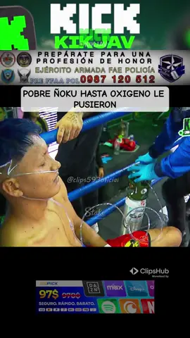 GGPICK #ecuador #milica #cuenca #kiñosdelaño #latamarita #kikejav #quito #kikjav @elcuy.ec