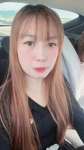 Happy Sunday 🥰 #kenshuseijapan🇮🇩🇯🇵🎌 #fyp #asahidenki #timetoworship #godisgood 