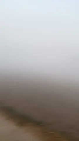 Inshallah ik din ❤️‍🩹🤲#usmanshabbirvlogs #tranding #foryoupage #fyp 