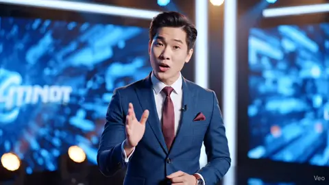 Bạn sẽ bất ngờ khi biết $ITL và $ITLG hoạt động khác nhau thế nào. #InterLink #ITLG #ITL 