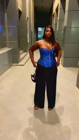 ❤️❤️Tiékéter BOY 