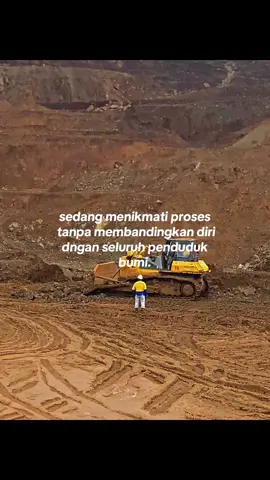 👷🏿‍♂️#fyp #paramagroup🔥 