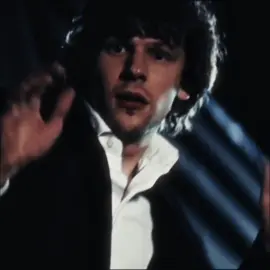 in honor of nysm 3  #jesseeisenbergedit #danielatlasedit #nowyouseeme #fyp #ninawaffles 