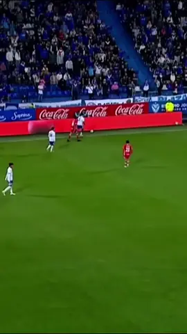 #velez 0-2 #argentinosjuniors #hernanlopezmuñoz #lpf #futbolargentino 