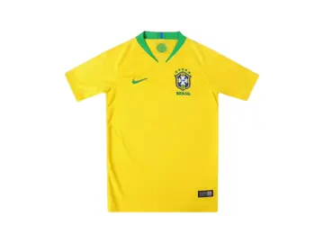 #neymar #coutinho #brasil #targetaudience #paravoce 