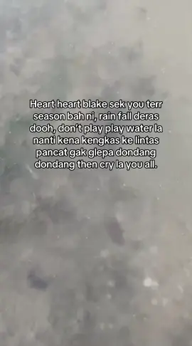 #banjir #kelantan #fyp #4u #foryou 