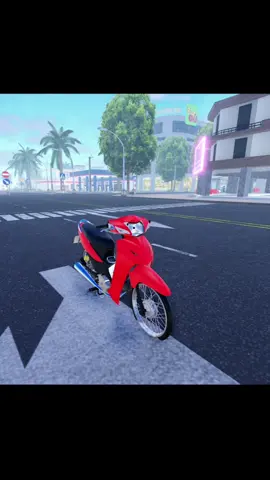 wave đỏ bố m là nhất #wave #xh #cdvn #viral 