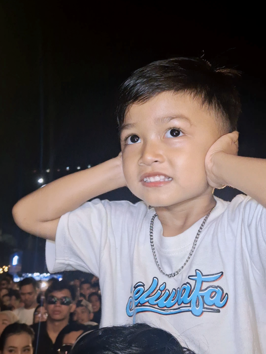 🙉  #ndx #ndxaka #deliwafa #egowongtuo #zavadmr @officialndxaka  @deliwafastore 