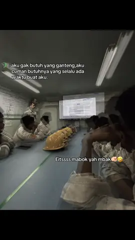 Dasar buaya betina🤣 #imipmorowali #imip_helmkuning #fypviralシ #fyppppppppppppppppppppppp 