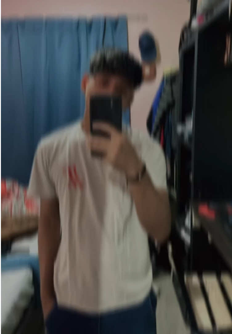 Chapie 🥴 #pk #fyp #viralvideo #paratiiiiiiiiiiiiiiiiiiiiiiiiiiiiiii #yo 