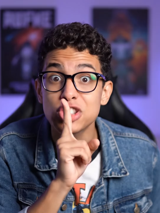 🚨 VAZOU O APP DA CAMPUS 🚨 Tão apagando os códigos REAL OFICIAL Corre antes que banam o teu também 👇 https://campusmatching.com.br/?code=CP31871042 (se sumir, eu não vi nada 👀) #nerd #campusparty #cpbr #campuspartybrasil #campuseiro #fyp #foryou #viral #trend