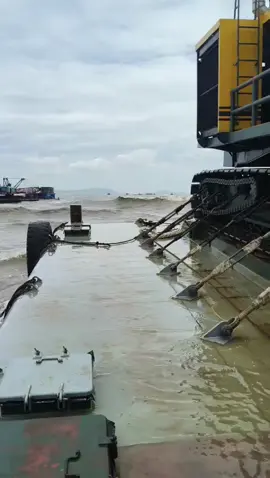 Đánh bắt xa bờ !!!