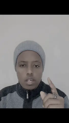 Aayadan hadii aad faafiso ilaahay hakaa raalli noqdo#viralvideos #kamaal_chanel #tiktoktrending #viral 