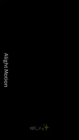 nih ver Nathan 🏍️ 🏍️ SB minggir dl~ izin ya kaks @Dear Alaska  #drakur #TOXIC #Nathan #dramasakuraschoolsimulator #rameindong #likedongmasacumadiliat 