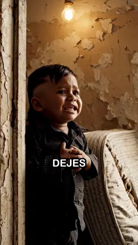 La historia de Abelito Montana 😎 #bebes #memes  - ¡Todos los videos son con el objetivo de entretener y son hechos totalmente con IA!