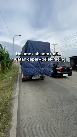 😋 #fyp #masukberanda #grandmaxpickup #pickupmodifikasi 