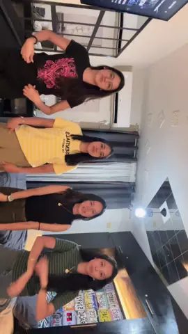 #fyppppppppppppppppppppppp 