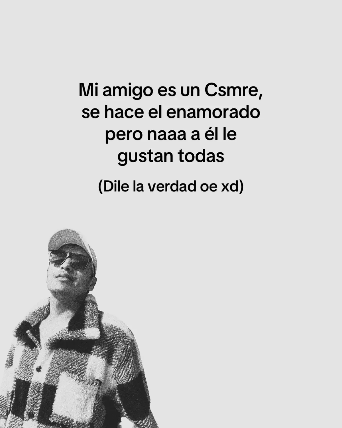 #paratiii #viral #fyp 