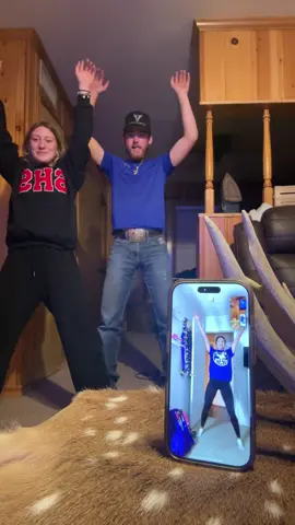 @coltynw39 @Shaee🎱🐆💄 