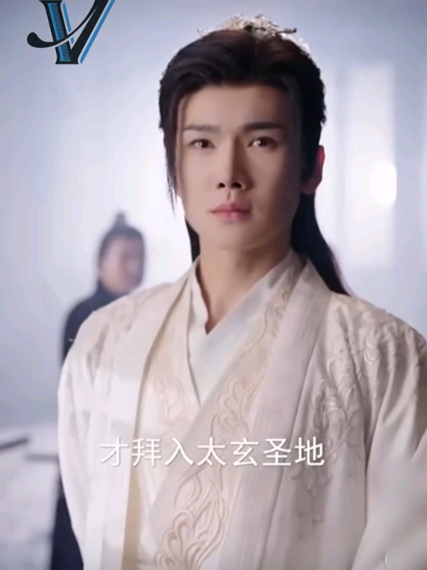 #Joyjoy #หนังจีนมินิซีรี่ย์  ep 1 ย้อนเวลากลับไปเพื่อกลายเป็นฮีโร่ที่ยิ่งใหญ่