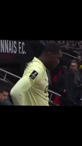 Malgré sa longue absence, Paul Pogba reste un génie il est de retour #monaco #pogba 
