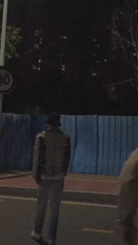 cõng cả thế giới trên lưng mãi hp nha 🐼⚡️🫶🐠🐳💛💙🌽🌽🌽❤️💞✨️👀#TửDu #ĐiềnHủNinh #TửDuĐiềnHúcNinh #lp99🌽🌽🌽 #xuhuong @ziyu0706