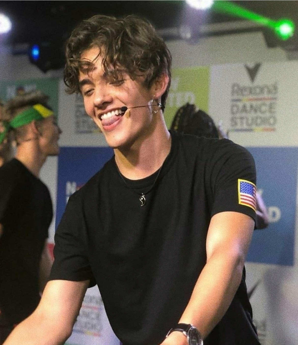 quero o noah no prime dnv😭 #noahurrea #nowunited #vaiprofycaramba #anygabrielly #noart 