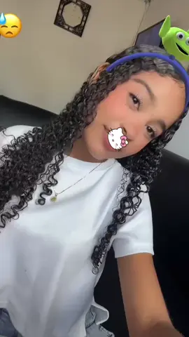 me miraste y t guste  #fy #fyp #paratii #foryoupage 