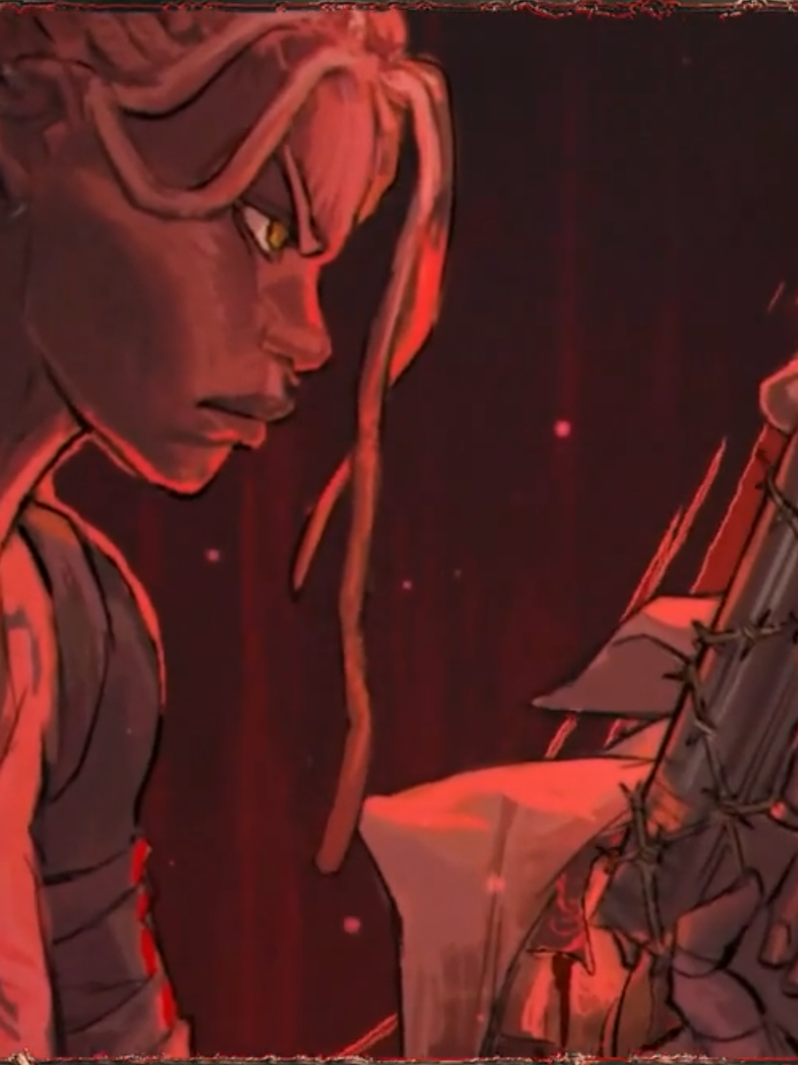 AQUI O SEU JUNTO #hexatombe #ordemparanormal #beamom #cellbit #clips 