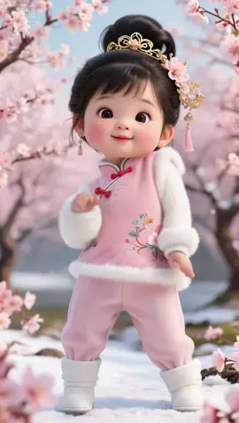 Cute Baby Dance~ #cutebaby #cutedance #funnybaby #funnyvideos #aidance 