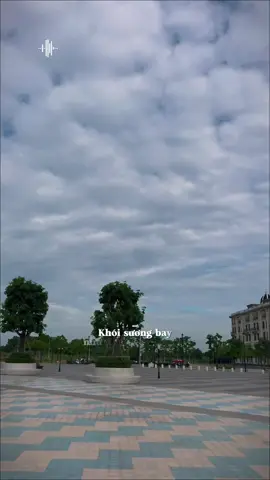 Thăm anh Nhơn #CapCut 