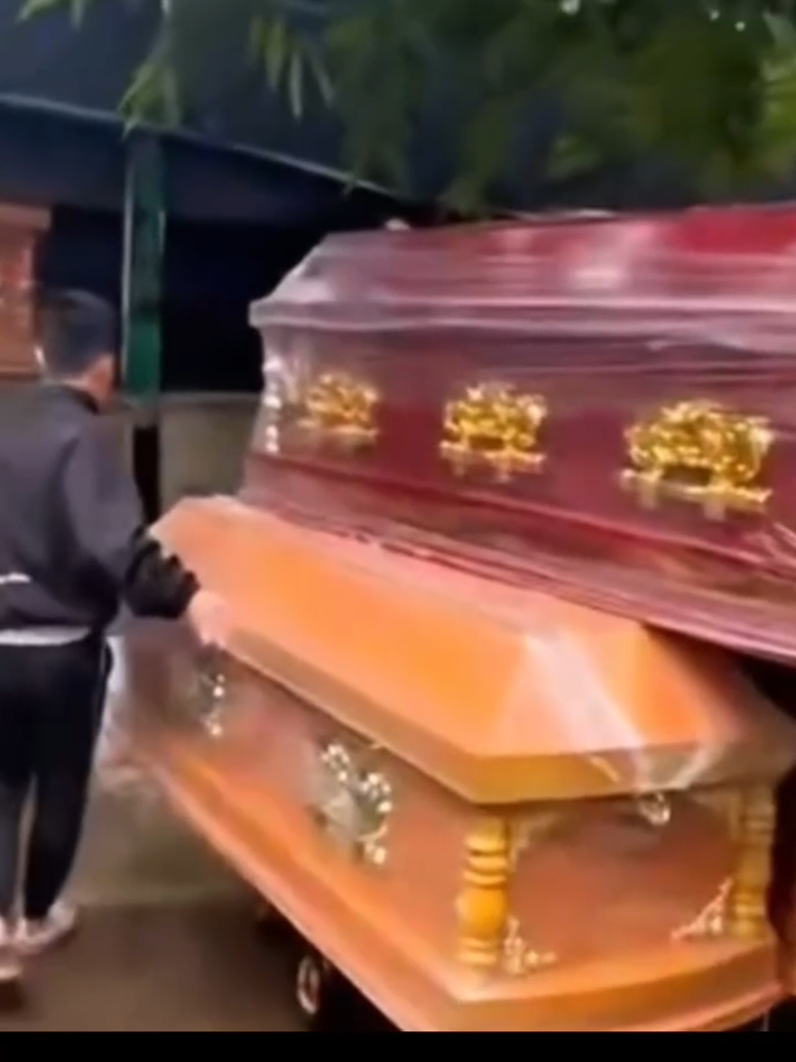 bão lũ đi qua để lại toàn mất mát và thương đau #xuhuong #vietnam #mientrung #lũlụt #flypシ 