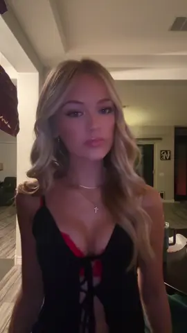 back in my favorite place #fyp #az #viral 