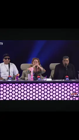 Sin tu amor 3/3 #conciertotalento #nosomostv #viral #sigueme_y_te_sigo #hh 