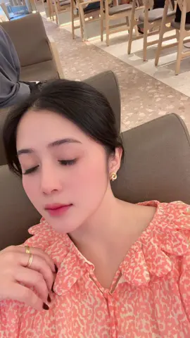 antingku🥰#fyppppppppppppppppppppppp 