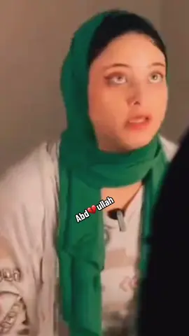 #explorepage #استوريهات #حزينهシ🥺💙،، 