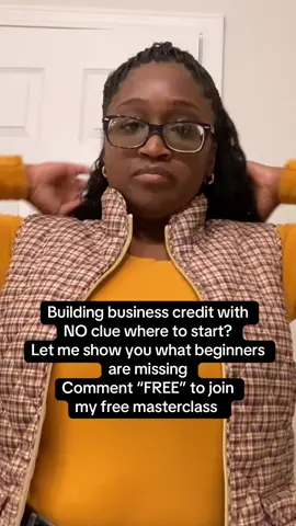 how to build business credit business credit for beginners new entrepreneur tips how to start a business the right way business funding for beginners LLC setup checklist how to fix my business credit profile vendor accounts for newbies business credit 2025 Business credit 2026 how to separate personal and business credit