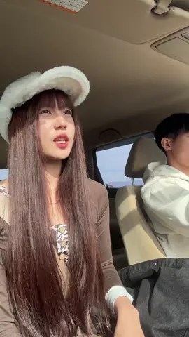 Kí túc xá cũng đã đóng rồi 😅