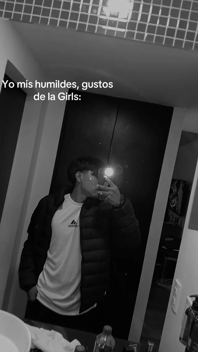 #women #girl #fouryou #apartment 